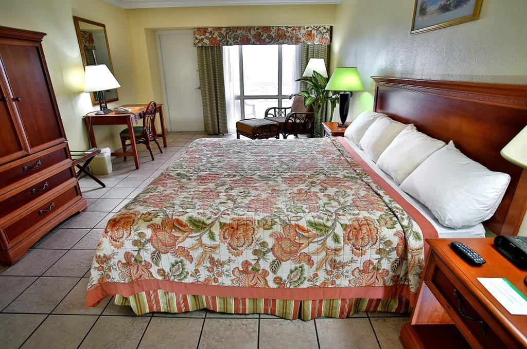Warwick Paradise Island Bahamas (Adults Only) Нассау Номер фото