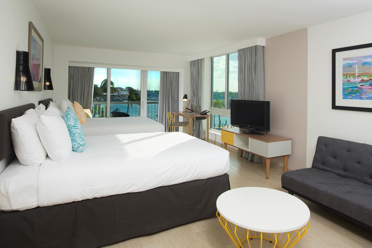 Warwick Paradise Island Bahamas (Adults Only) Нассау Екстер'єр фото