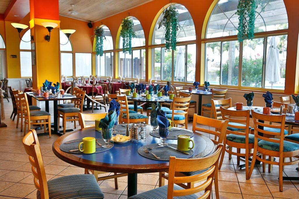 Warwick Paradise Island Bahamas (Adults Only) Нассау Екстер'єр фото